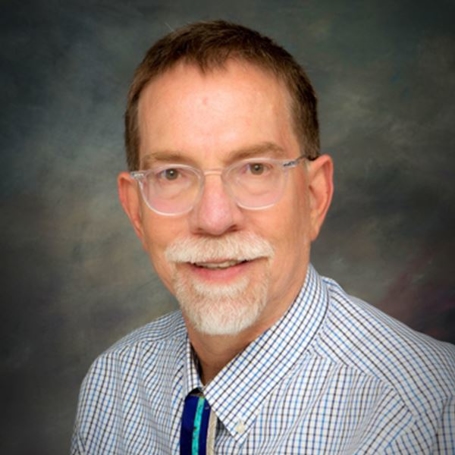 Pete Domenici, Jr. Photo
